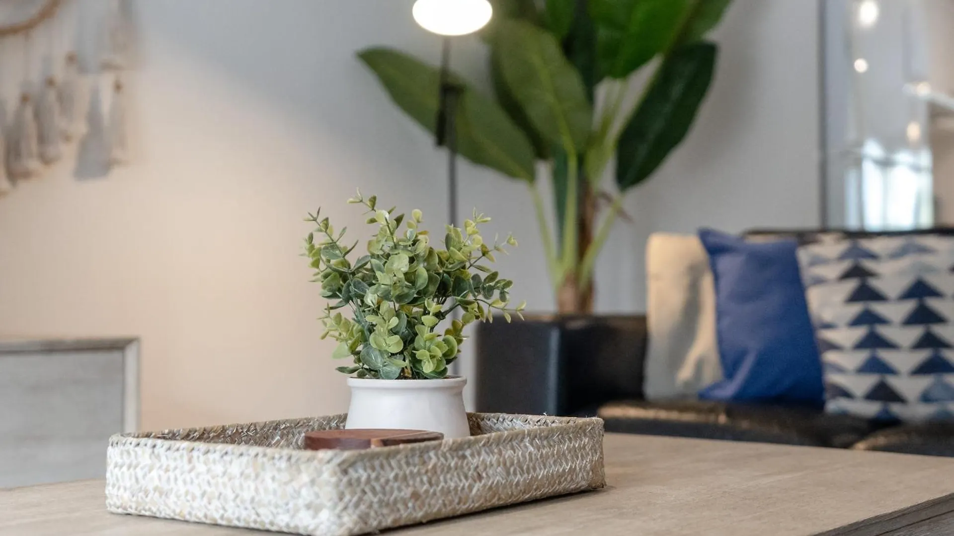 Outrigger Bay Aparthotel Byron Bay