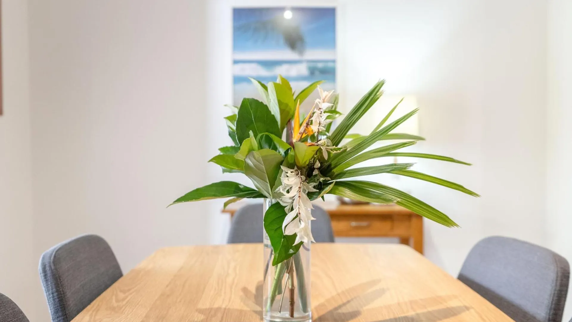 Outrigger Bay Aparthotel Byron Bay 4*,